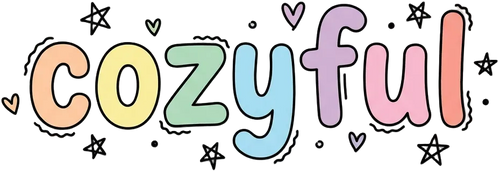 cozyful