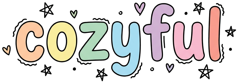 cozyful